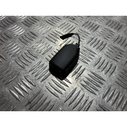 CZUJNIK SENSOR DESZCZU MAZDA CX-30 DM 2019-