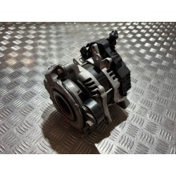 ALTERNATOR MAZDA CX-30 DM 2019- 2.0 SKYACTIV-G