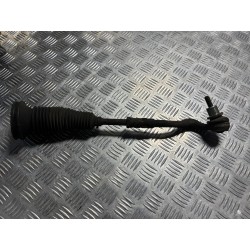DRĄZEK KIEROWNICZY PRAWY AUDI Q5 I 8R 09-