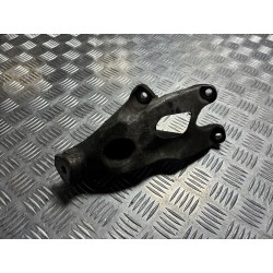 WSPORNIK MOCOWANIE SILNIKA LEWY AUDI Q5 I 8R 09- 8K0199307BE