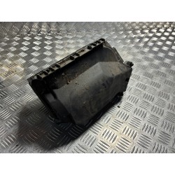 SKRZYNKA OBUDOWA BEZPIECZNIKÓW AUDI Q5 I 8R 09- 8K2907355E