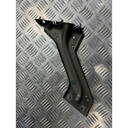 WSPORNIK BŁOTNIKA PRZÓD PRAWY AUDI Q5 I 8R 09- 8R0821136
