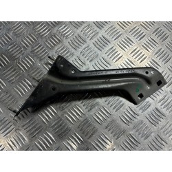 WSPORNIK BŁOTNIKA PRZÓD LEWY AUDI Q5 I 8R 09- 8R0821135