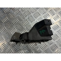 ŚLIZG ZDERZAKA PRZÓD PRAWY AUDI Q5 I 8R 09- 8R0807284C