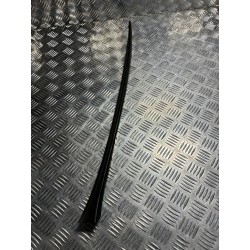 LISTWA SZYBY CZOŁOWEJ LEWA AUDI Q5 I 8R 09- 8R0854327A