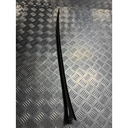 LISTWA SZYBY CZOŁOWEJ PRAWA AUDI Q5 I 8R 09- 8R0854328A