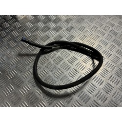 PRZEWÓD SPRYSKIWACZY LAMP AUDI Q5 I 8R 09- 8R0955953D