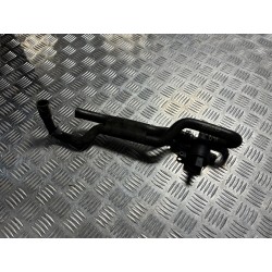 POMPA WODY AUDI Q5 I 8R 09- 2.0 TDI 4H0121671D
