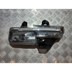 HALOGEN LED DRL KIERUNKOWSKAZ LEWY PRZÓD MAZDA CX-30 DM 2019-