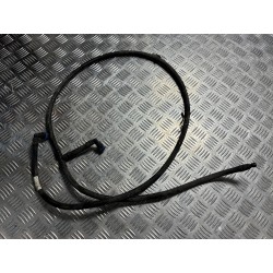 PRZEWÓD SPRYSKIWACZA AUDI Q5 I 8R 09- 8R0955970B