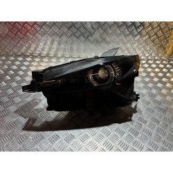 LAMPA LEWY PRZÓD MAZDA CX-30 DM 2019-