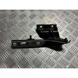 ZAWIAS MASKI PRAWY AUDI Q5 I 8R 09- 8R0823302A