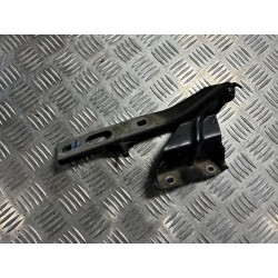 ZAWIAS MASKI LEWY AUDI Q5 I 8R 09- 8R0823301A