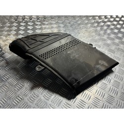KIEROWNICA WLOT PRZEWÓD POWIETRZA AUDI Q5 I 8R 09- 2.0 TDI 8R0129618J