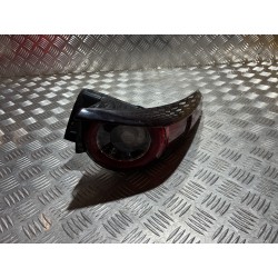 LAMPA PRAWY TYŁ MAZDA CX-30 DM 2019-