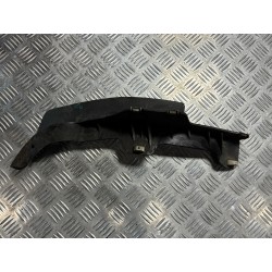 SPOJLER NADKOLA PRZÓD LEWY AUDI Q5 I 8R 09- 8R0853887B