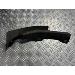 SPOJLER NADKOLA PRZÓD PRAWY AUDI Q5 I 8R 09- 8R0853888B