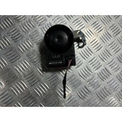 SYRENA ALARMU AUDI Q5 I 8R 09- 1K0951605C