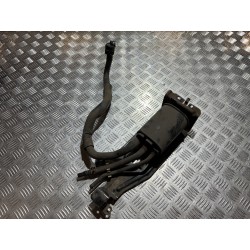 FILTR WEGLOWY MAZDA CX-30 DM 2019- 2.0 SKYACTIV-G
