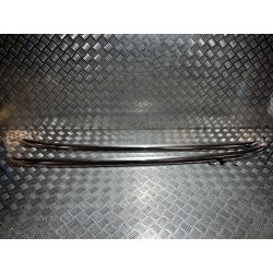 RELINGI DACHOWE KOMPLET AUDI Q5 I 8R 09- 8R0860021J 8R0860022J
