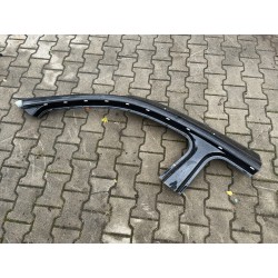 SŁUPEK DACHOWY LEWY AUDI Q5 I 8R 09-