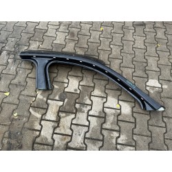 SŁUPEK DACHOWY PRAWY AUDI Q5 I 8R 09-