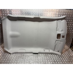 SUFIT PODSUFITKA SUZUKI SWIFT MK9 24-
