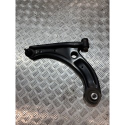 WAHACZ LEWY PRZÓD SUZUKI SWIFT MK9 24- 1.2