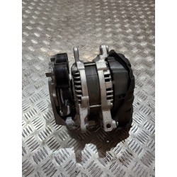 ALTERNATOR SUZUKI SWIFT MK9 24- 1.2