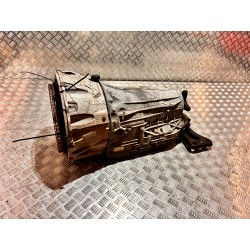 SKRZYNIA BIEGÓW AUTOMAT MERCEDES C207 COUPE E350 W207 13- 3.0 CDI 725001