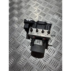 POMPA STEROWNIK ABS SUZUKI SWIFT MK9 24- 1.2