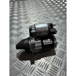 ROZRUSZNIK SUZUKI SWIFT MK9 24- 1.2