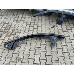 SŁUPEK DACHOWY LEWY FORD KUGA II MK2 13- PD