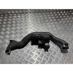 REZONATOR POWIETRZA SUZUKI SWIFT MK9 24- 1.2