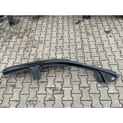 SŁUPEK DACHOWY PRAWY FORD KUGA II MK2 13- PD
