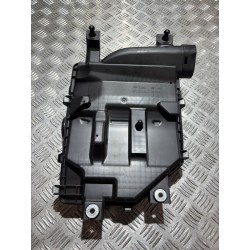 OBUDOWA FILTRA POWIETRZA SUZUKI SWIFT MK9 24- 1.2