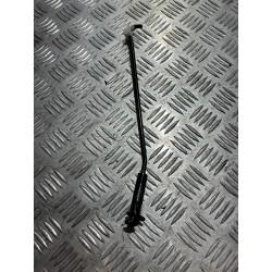 DRUT PODPORA MASKI SUZUKI SWIFT MK9 24-