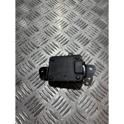 RADAR SUZUKI SWIFT MK9 24-