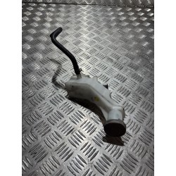 ZBIORNIK ZBIORNICZEK PŁYNU HAMULCOWEGO SUZUKI SWIFT MK9 24- 1.2