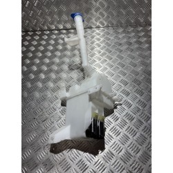 ZBIORNIK PŁYNU DO SPRYSKIWACZY SUZUKI SWIFT MK9 24-