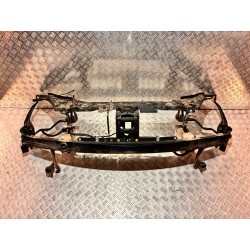 PAS PRZEDNI WZMOCNIENIE MERCEDES C207 COUPE E350 W207 13- LAKIER 988