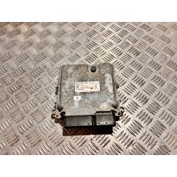 KOMPUTER STEROWNIK SILNIKA MERCEDES C207 COUPE E350 W207 13- 3.0 CDI