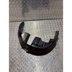 NADKOLE LEWY TYŁ SUZUKI SWIFT MK9 24-