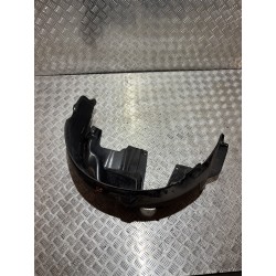 NADKOLE PRAWY TYŁ SUZUKI SWIFT MK9 24-