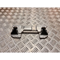 KAMERA SZYBY CZOŁOWEJ MERCEDES C207 COUPE E350 W207 13- 3.0 CDI