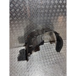 NADKOLE PRAWY PRZÓD SUZUKI SWIFT MK9 24-