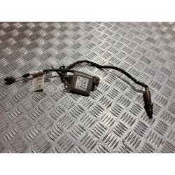SONDA LAMBDA CZUJNIK NOX MERCEDES C207 COUPE E350 W207 13- 3.0 CDI