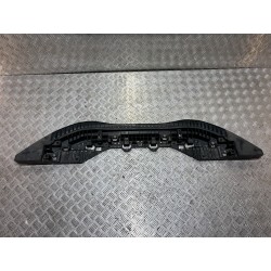 OSŁONA ZDERZAKA PRZÓD DOLNA SUZUKI SWIFT MK9 24-