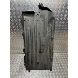 OSŁONA PODWOZIA PRAWA SUZUKI SWIFT MK9 24-