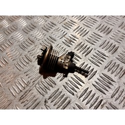 WTRYSK WTRYSKIWACZ ADBLUE MERCEDES C207 COUPE E350 W207 13- 3.0 CDI